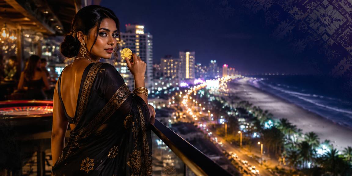 Banglasolot