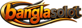 Banglasolot